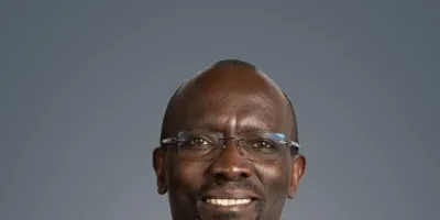 Thomas Omondi named interim Centum CEO after Mworia’s departure
