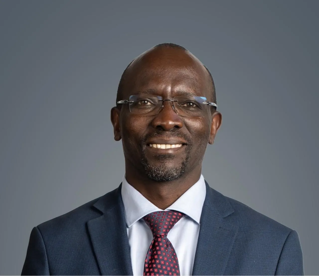 Thomas Omondi named interim Centum CEO after Mworia’s departure