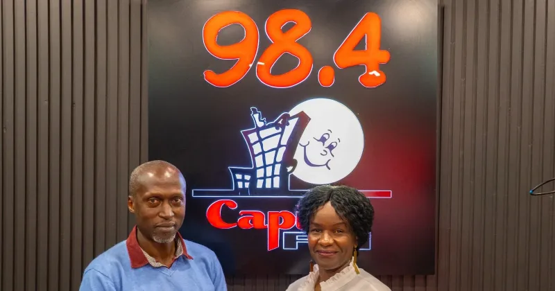 Homeschooling advocates push for clearer legal recognition in Kenya