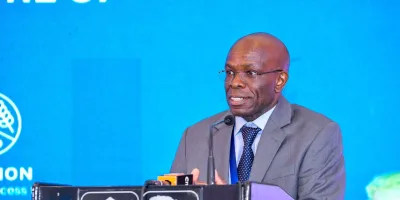 New research identifies ways to cut food losses, improve nutrition in Kenya