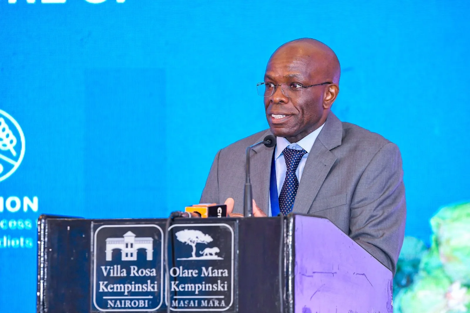 New research identifies ways to cut food losses, improve nutrition in Kenya