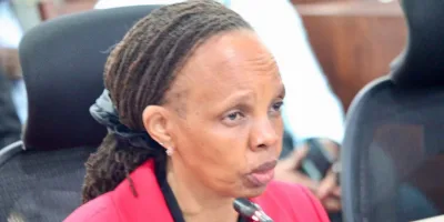 MPs demand answers over Sh300mn KUCCPS placement fee debt