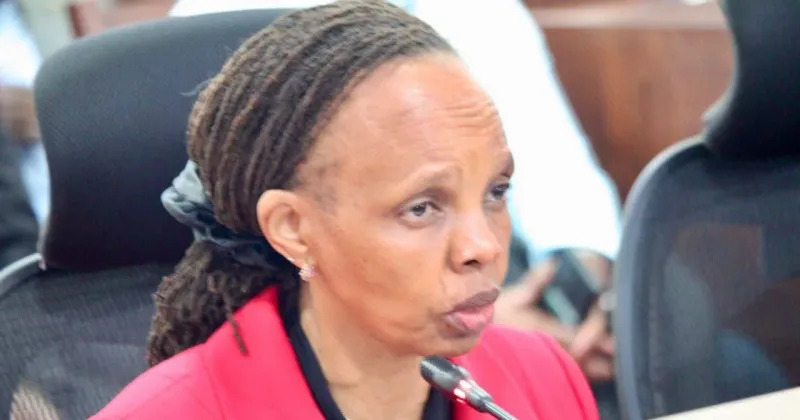 MPs demand answers over Sh300mn KUCCPS placement fee debt