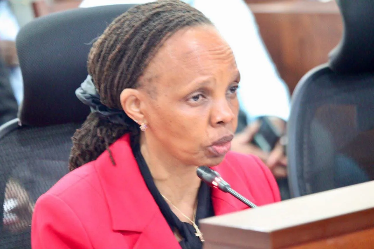 MPs demand answers over Sh300mn KUCCPS placement fee debt
