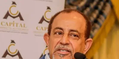Shahbal defies Ruto, declares Mombasa governor bid for 2027