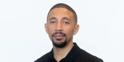 Binance: African firms can lead in agentic AI adoption
