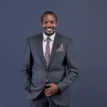 ALEX ISABOKE