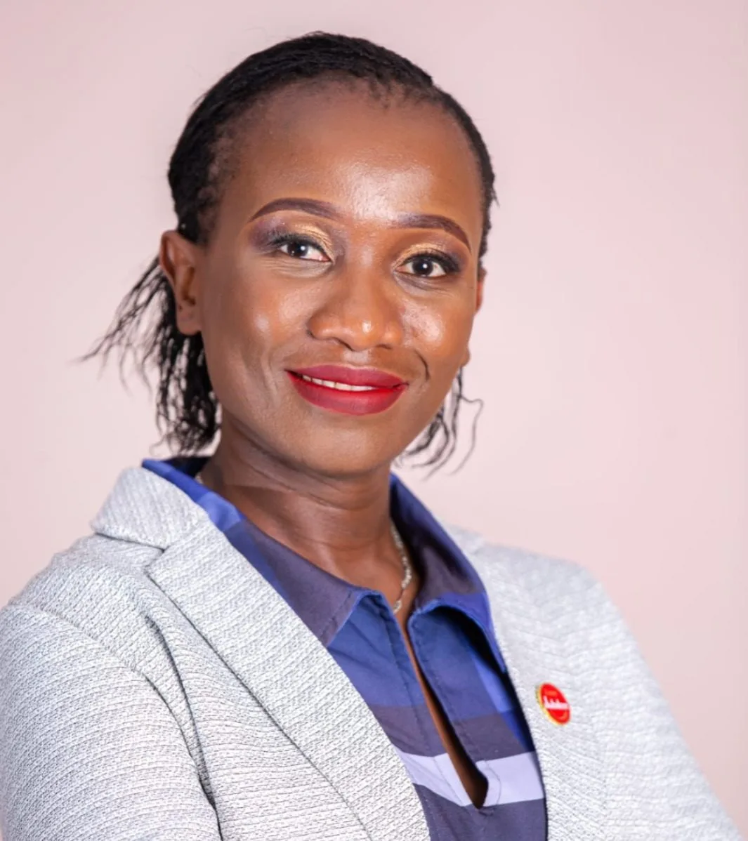 Why Kenya must start treating prevention as part of healthcare financing