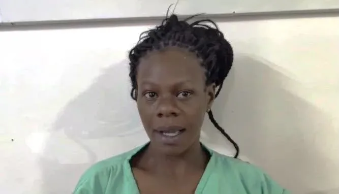 KNH Confirms Death of All Five Quintuplets Referred from Thika Level Five Hospital