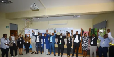 SEM-IW 2026 to promote technology, green solutions