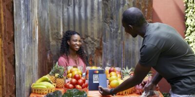 When the card isn’t there: why trust will define East Africa’s next phase of digital commerce