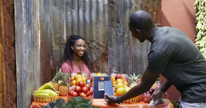 When the card isn’t there: why trust will define East Africa’s next phase of digital commerce
