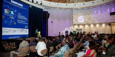 SIMA 2026 to push African music from global influence to economic power