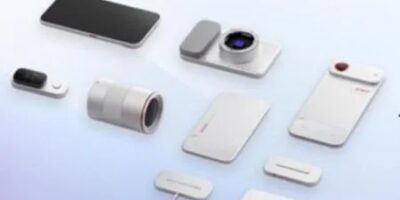 TECNO bags two IFA innovation awards for ultra-thin phone, compact gaming PC
