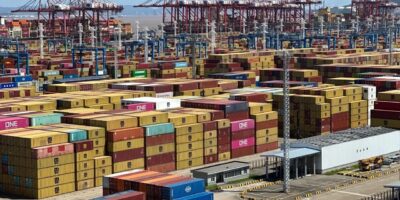 Ningbo’s smart port model shows what Mombasa can learn from China