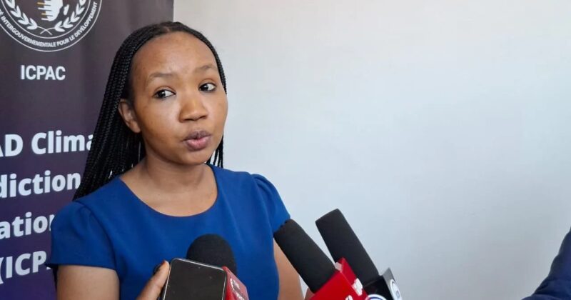 East Africa’s hunger crisis nearly triples in a decade to 40.3 mn, IGAD warns