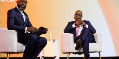AfCFTA implementation hurdles threaten gains for African businesses