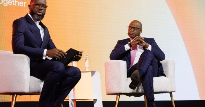 AfCFTA implementation hurdles threaten gains for African businesses