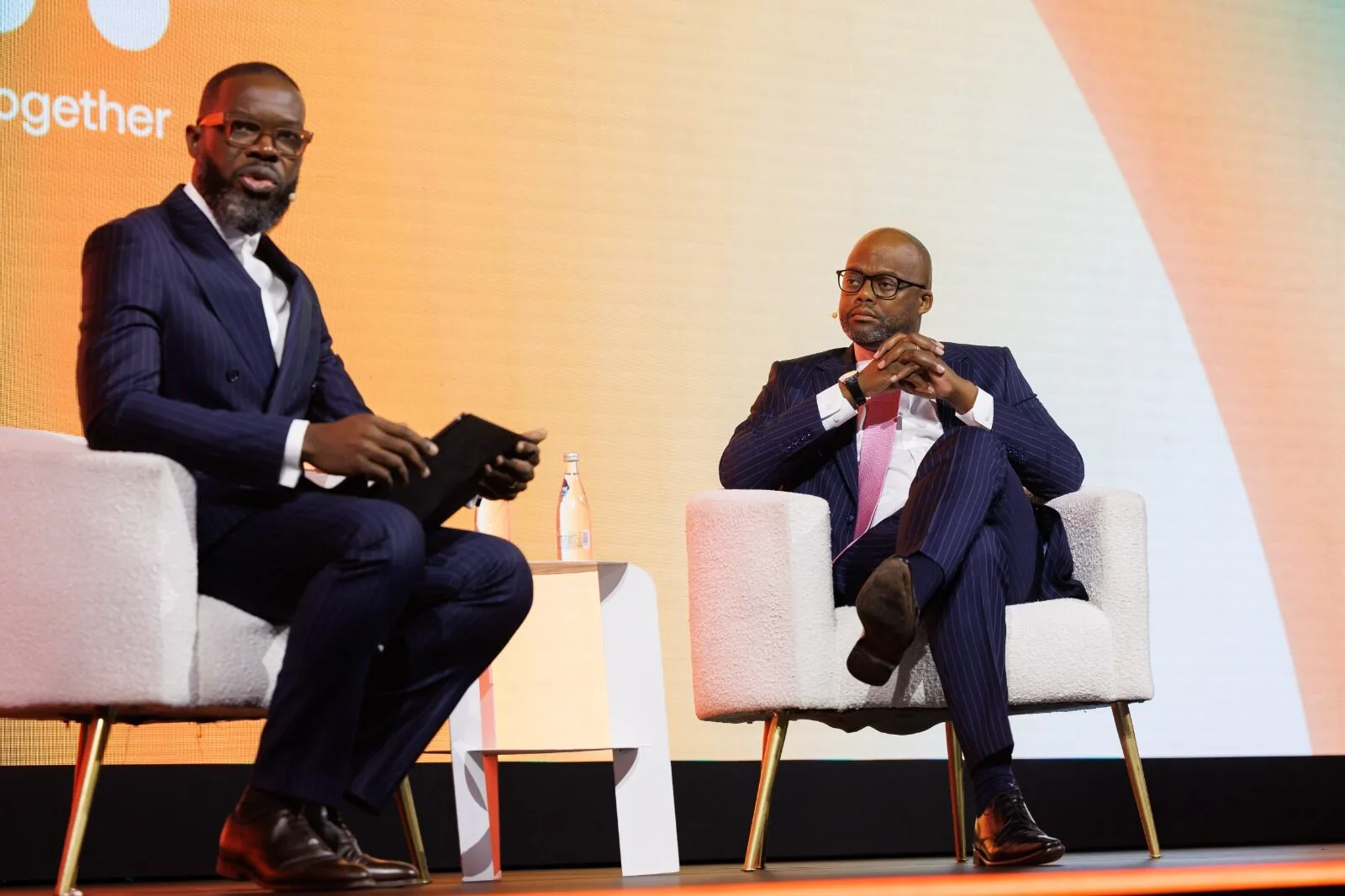 AfCFTA implementation hurdles threaten gains for African businesses