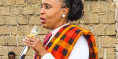Govt urges Kenyans in flood-prone areas to relocate as preparations intensify