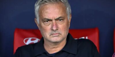 The issues Mourinho is struggling to fix at Real