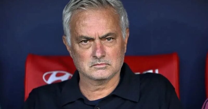 The issues Mourinho is struggling to fix at Real