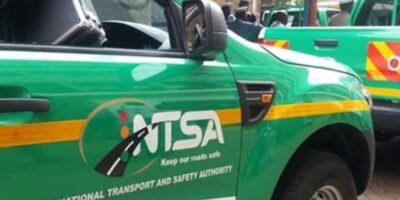 NTSA steps up driver training as crash prevention push targets public transport sector