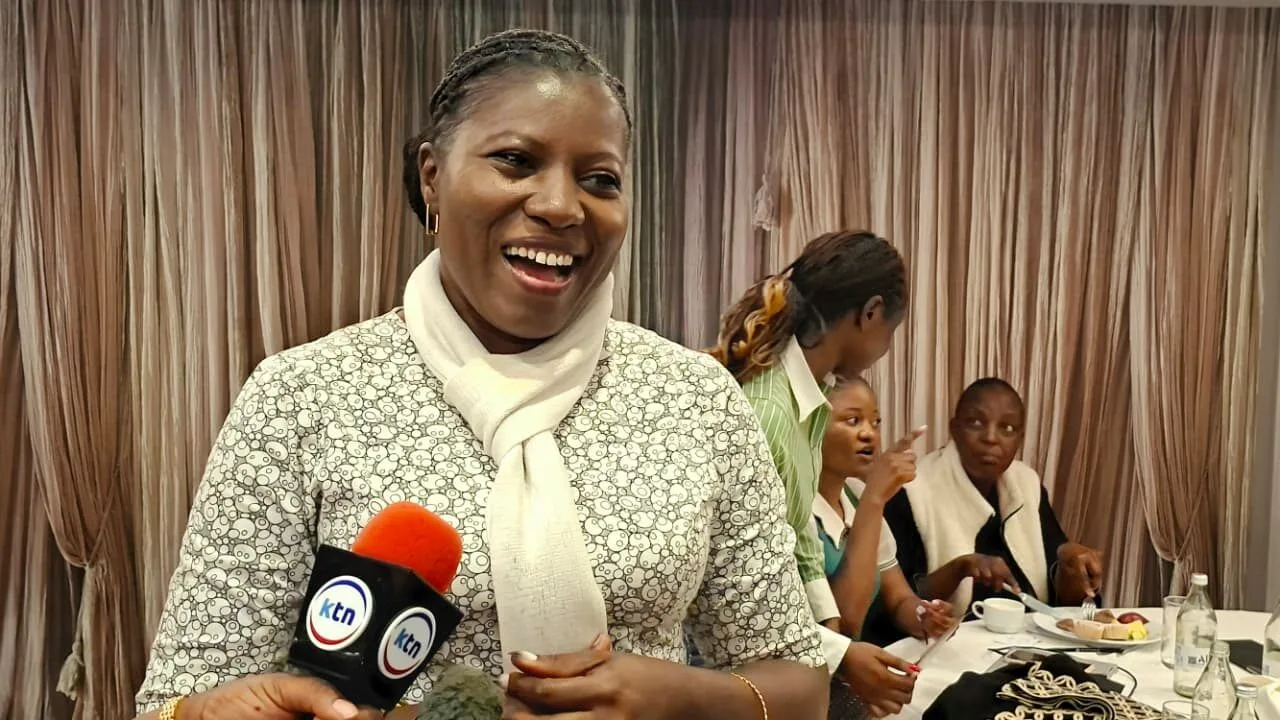 Kenya to host inaugural national conference on older persons as ageing population grows