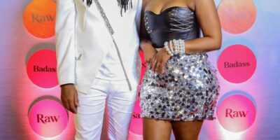 TV Producers Grace Kahaki And Philippe Bresson Win Ksh 20M Lawsuit Against KTN