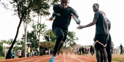 Six Universities to compete at Open Lanes Grand Finale at Nyayo Stadium