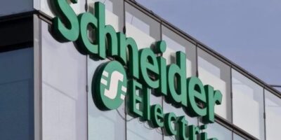 Schneider Electric introduces Vivace E switches, sockets in East Africa
