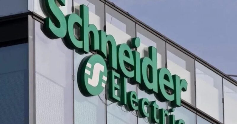 Schneider Electric introduces Vivace E switches, sockets in East Africa