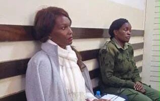 Tob Cohen Murder Trial: Three Witnesses Testify as ODPP Presents Evidence