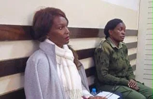Tob Cohen Murder Trial: Three Witnesses Testify as ODPP Presents Evidence