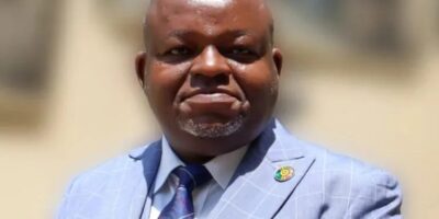 Nairobi Rivers Commissioner John Kioli Kalua Dies After Sudden Asthma Attack