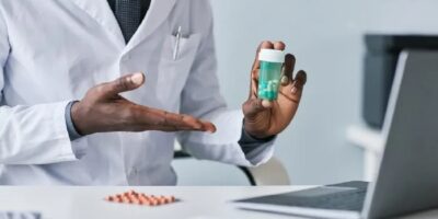 Kenya’s E-Pharmacy Revolution Needs More Than a Click