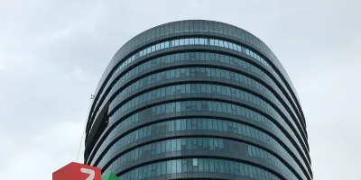  Zoho Launches Agent-Ready PaaS To Streamline AI-Generated Code To Production