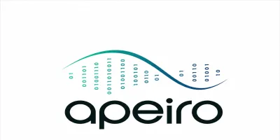 Infinia Technologies Unveils Nia 1.0, a Healthcare Language Model With Leading Results on Published Medical Benchmarks