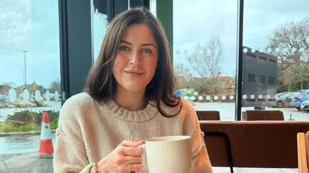 I’m 27 and I’ve already written my will – here’s why
