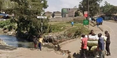 Nairobi motorists face more delays as Eldoret Road closure extended