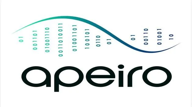 Infinia Technologies Unveils Nia 1.0, a Healthcare Language Model With Leading Results on Published Medical Benchmarks