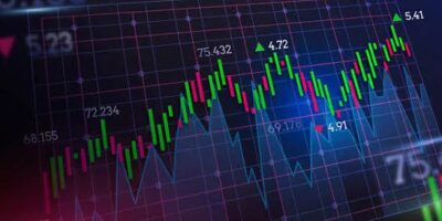 DCI warns against fake profits in flashy Forex, crypto world