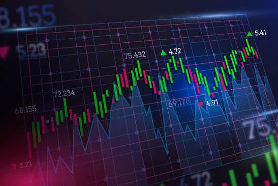 DCI warns against fake profits in flashy Forex, crypto world