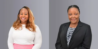 Implications of the Capital Markets (Amendment) Act, 2025 for ownership thresholds in Kenya’s capital markets