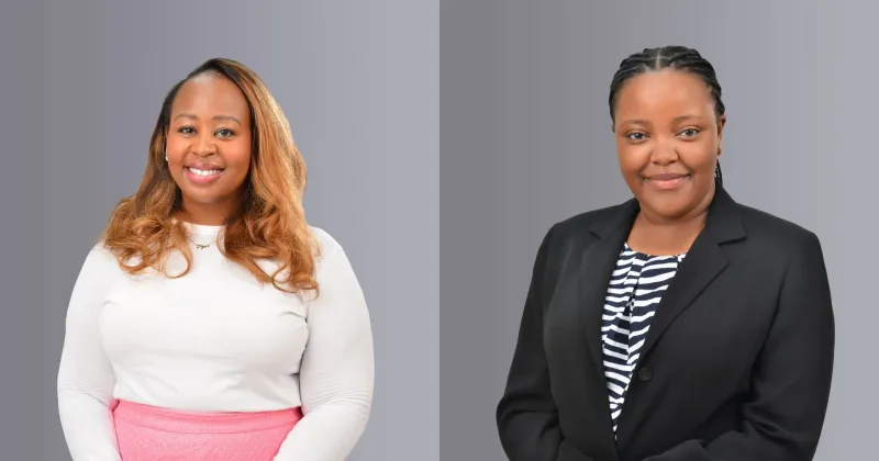Implications of the Capital Markets (Amendment) Act, 2025 for ownership thresholds in Kenya’s capital markets