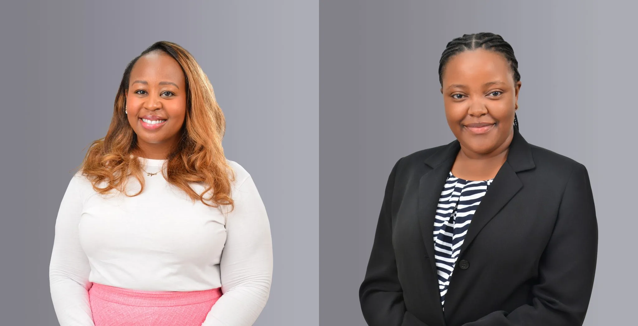 Implications of the Capital Markets (Amendment) Act, 2025 for ownership thresholds in Kenya’s capital markets