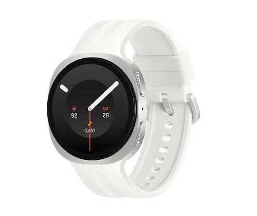 Rhythm And Refinement: How The Galaxy Watch 9 Series Syncs With Your Daily Flow