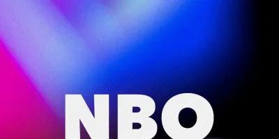  NBO Film Festival Announces Its 7TH Edition, Slated For 15–25 October 2026 Across Four Nairobi Venues
