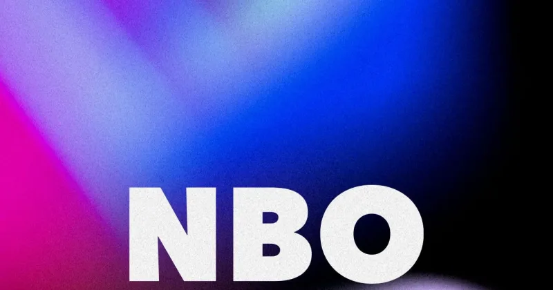  NBO Film Festival Announces Its 7TH Edition, Slated For 15–25 October 2026 Across Four Nairobi Venues
