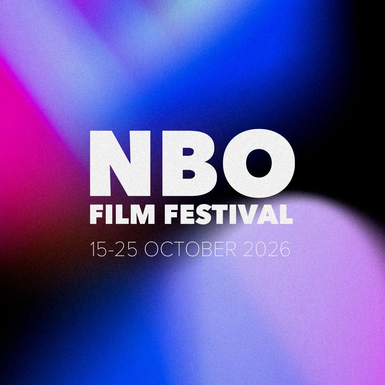  NBO Film Festival Announces Its 7TH Edition, Slated For 15–25 October 2026 Across Four Nairobi Venues